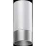 Накладной светильник NOVOTECH SLIM 370866 NV-370866