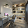 Настенный светильник NOVOTECH FERMO 359310 NV-359310