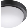 Потолочный светильник NOVOTECH OPAL 358015 NV-358015
