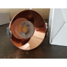 Спот NOVOTECH METIS LED встраиваемый 357910 NV-357910