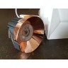 Спот NOVOTECH METIS LED встраиваемый 357910 NV-357910