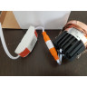 Спот NOVOTECH METIS LED встраиваемый 357910 NV-357910