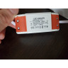Спот NOVOTECH METIS LED встраиваемый 357910 NV-357910