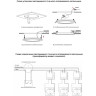 Спот NOVOTECH STAR SKY встраиваемый светодиодный NV-357040