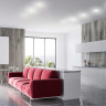 Спот NOVOTECH VARPAS LED 20W встраиваемый NV-358200