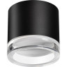 Светильник накладной NOVOTECH GEM 371030 NV-371030