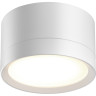 Светильник накладной NOVOTECH LIRIO 371033 NV-371033