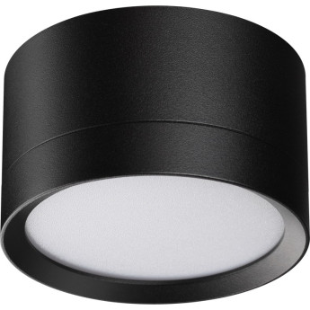 Светильник накладной NOVOTECH LIRIO 371034