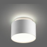 Светильник накладной NOVOTECH LIRIO 371037 NV-371037
