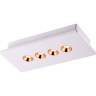 Светильник NOVOTECH CARO LED NV-357941