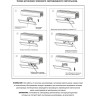 Светильник NOVOTECH VOLO LED трековый 357988 NV-357988