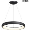 Светильник подвесной NOVOTECH FOLD 359024 NV-359024