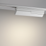 Светильник трековый NOVOTECH PORT 359752 белый NV-359752