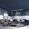 Трековый светильник NOVOTECH FLUM 1358633 NV-358633