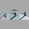 Трековый светильник NOVOTECH FLUM 358399 NV-358399