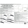 Трековый светильник NOVOTECH FLUM 358622 NV-358622