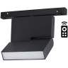Трековый светильник NOVOTECH FLUM 358626 NV-358626