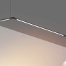 Трековый светильник NOVOTECH GLAT 359372 NV-359372