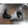 Трековый светильник NOVOTECH PIPE 370405 NV-370405