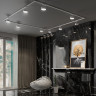 Трековый светильник NOVOTECH PROMETA 358755 NV-358755