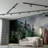 Трековый светильник NOVOTECH PROMETA 358756 NV-358756