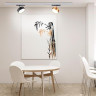 Трековый светильник NOVOTECH PROMETA 358757 NV-358757
