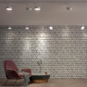 Трековый светильник NOVOTECH PROMETA 358758 NV-358758