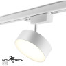 Трековый светильник NOVOTECH PROMETA 358758 NV-358758