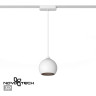 Трековый светильник NOVOTECH SMAL 359265 NV-359265