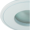 Встраиваемый светильник NOVOTECH AQUA 369305 NV-369305