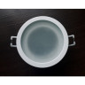 Встраиваемый светильник NOVOTECH DAMLA 370389 NV-370389