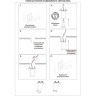 Встраиваемый светильник NOVOTECH MAIS 370749 NV-370749