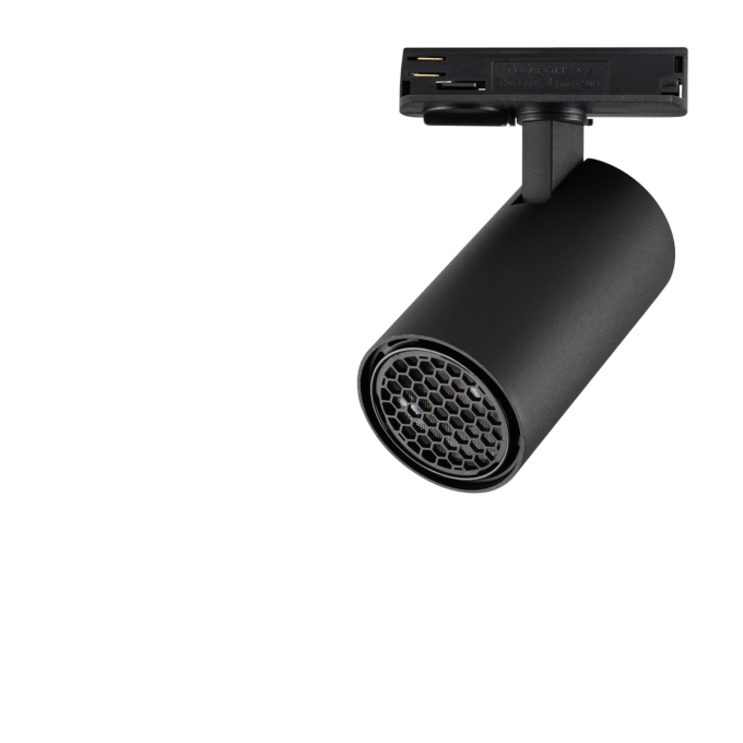 Светильник однофазный трековый NOVOTECH PORT SELENE 359913 NV-359913