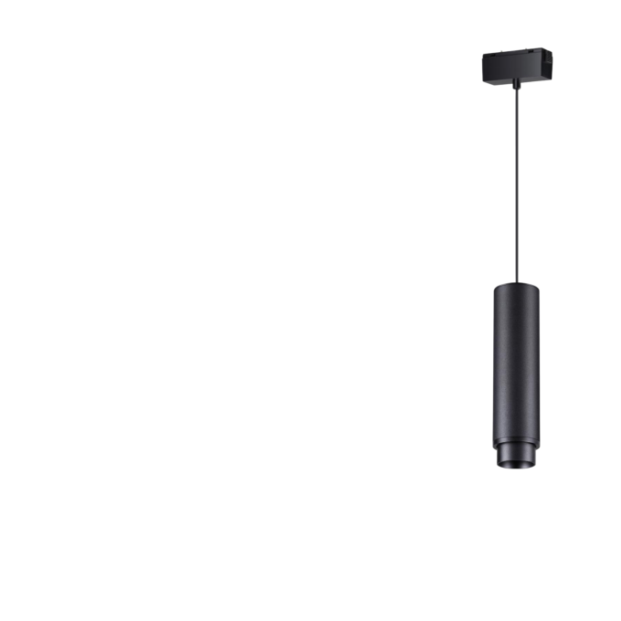 Трековый светильник NOVOTECH KIT 358533 NV-358533