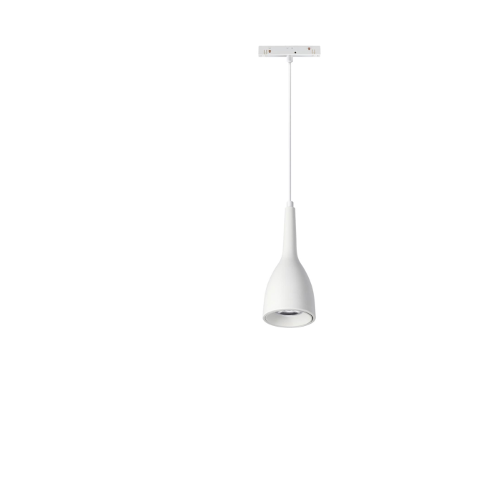Трековый светильник NOVOTECH FLUM 358550 NV-358550
