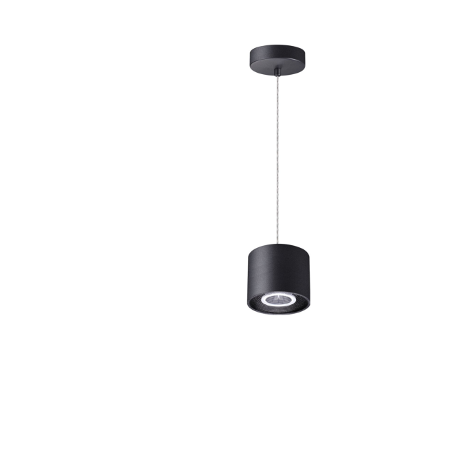 Светильник подвесной NOVOTECH BIND 358794 NV-358794