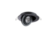 Встраиваемый светильник NOVOTECH GESSO 358816 NV-358816