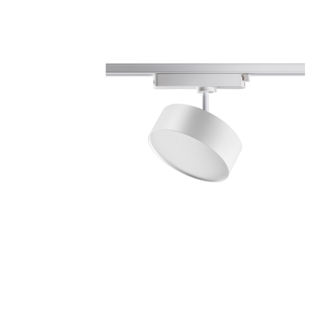 Трековый светильник NOVOTECH PROMETA 358755 NV-358755