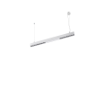 Светильник подвесной NOVOTECH ITER 358871 NV-358871