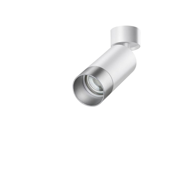 Накладной светильник NOVOTECH SLIM 370870 NV-370870