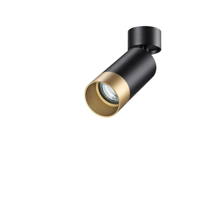 Накладной светильник NOVOTECH SLIM 370871 NV-370871