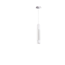 Встраиваемый светильник NOVOTECH BRINA 357966 NV-357966