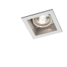 Встраиваемый светильник NOVOTECH BELL 369637 NV-369637