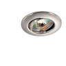 Встраиваемый светильник NOVOTECH CLASSIC 369694 NV-369694