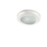 Встраиваемый светильник NOVOTECH DAMLA 370387 NV-370387
