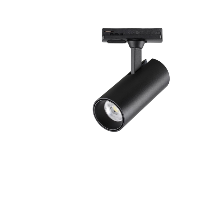 Трековый светильник NOVOTECH SELENE 359149 NV-359149