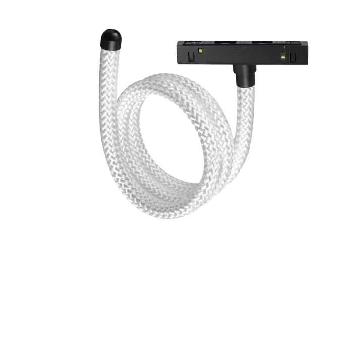 Трековый светильник NOVOTECH RAMO 359332 NV-359332