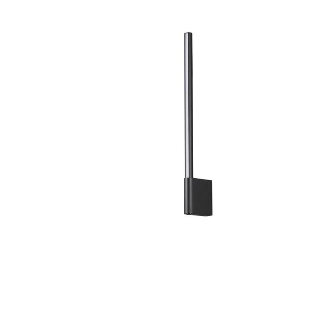 Настенный светильник NOVOTECH FERMO 359311 NV-359311