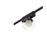 Трековый светильник NOVOTECH EASY 359474 NV-359474