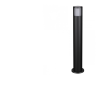 Светильник ландшафтный NOVOTECH STREET COSTAS 370994 NV-370994
